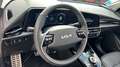 Kia Niro BEV 65KWH 150KW E-NIRO EMOTION 204 5P Blanco - thumbnail 14