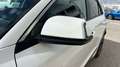 Kia Niro BEV 65KWH 150KW E-NIRO EMOTION 204 5P Blanco - thumbnail 16