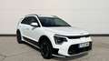 Kia Niro BEV 65KWH 150KW E-NIRO EMOTION 204 5P Blanco - thumbnail 1