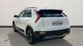 Kia Niro BEV 65KWH 150KW E-NIRO EMOTION 204 5P Blanco - thumbnail 3