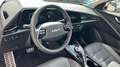 Kia Niro BEV 65KWH 150KW E-NIRO EMOTION 204 5P Blanco - thumbnail 8