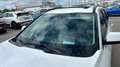 Kia Niro BEV 65KWH 150KW E-NIRO EMOTION 204 5P Blanco - thumbnail 25
