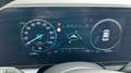 Kia Niro BEV 65KWH 150KW E-NIRO EMOTION 204 5P Blanco - thumbnail 22
