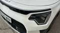 Kia Niro BEV 65KWH 150KW E-NIRO EMOTION 204 5P Blanco - thumbnail 7