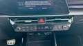 Kia Niro BEV 65KWH 150KW E-NIRO EMOTION 204 5P Blanco - thumbnail 18