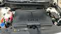 Kia Niro BEV 65KWH 150KW E-NIRO EMOTION 204 5P Blanco - thumbnail 12