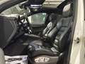 Porsche Macan S 3.0 TETTO-PASM-360-TAGLIANDI-FULL Bianco - thumbnail 9