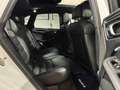 Porsche Macan S 3.0 TETTO-PASM-360-TAGLIANDI-FULL Bianco - thumbnail 15