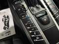 Porsche Macan S 3.0 TETTO-PASM-360-TAGLIANDI-FULL Bianco - thumbnail 11
