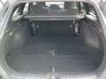 Kia Ceed / cee'd Tourer 1.5 MHEV 118kW(160CV) GT Line DCT Negro - thumbnail 10
