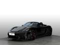 Porsche 718 Spyder 718 4.0 Spyder RS pdk - thumbnail 1