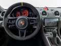 Porsche 718 Spyder 718 4.0 Spyder RS pdk - thumbnail 8