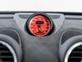Porsche 718 Spyder 718 4.0 Spyder RS pdk - thumbnail 15
