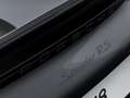 Porsche 718 Spyder 718 4.0 Spyder RS pdk - thumbnail 11