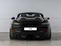 Porsche 718 Spyder 718 4.0 Spyder RS pdk - thumbnail 7