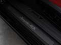 Porsche 718 Spyder 718 4.0 Spyder RS pdk - thumbnail 12