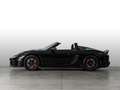 Porsche 718 Spyder 718 4.0 Spyder RS pdk - thumbnail 2