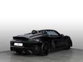 Porsche 718 Spyder 718 4.0 Spyder RS pdk - thumbnail 3
