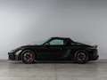 Porsche 718 Spyder 718 4.0 Spyder RS pdk - thumbnail 9