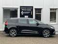 Renault Grand Scenic TCe 140 Pk Intens * 7 Plaatsen * Noir - thumbnail 5