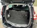 Renault Grand Scenic TCe 140 Pk Intens * 7 Plaatsen * Noir - thumbnail 16