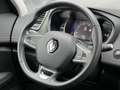 Renault Grand Scenic TCe 140 Pk Intens * 7 Plaatsen * Noir - thumbnail 10