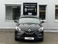 Renault Grand Scenic TCe 140 Pk Intens * 7 Plaatsen * Noir - thumbnail 6