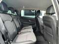 Renault Grand Scenic TCe 140 Pk Intens * 7 Plaatsen * Noir - thumbnail 15