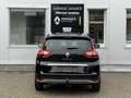 Renault Grand Scenic TCe 140 Pk Intens * 7 Plaatsen * Noir - thumbnail 3