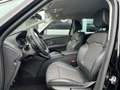 Renault Grand Scenic TCe 140 Pk Intens * 7 Plaatsen * Noir - thumbnail 7
