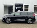 Renault Grand Scenic TCe 140 Pk Intens * 7 Plaatsen * Noir - thumbnail 2