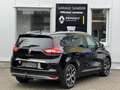 Renault Grand Scenic TCe 140 Pk Intens * 7 Plaatsen * Noir - thumbnail 4