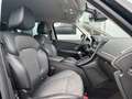 Renault Grand Scenic TCe 140 Pk Intens * 7 Plaatsen * Noir - thumbnail 8