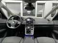 Renault Grand Scenic TCe 140 Pk Intens * 7 Plaatsen * Noir - thumbnail 9