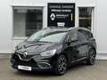 Renault Grand Scenic TCe 140 Pk Intens * 7 Plaatsen * Noir - thumbnail 1
