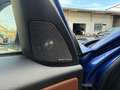 BMW 123 1 Limousine 123d *Harman Kardon*Memorysitze* Azul - thumbnail 16