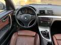 BMW 123 1 Limousine 123d *Harman Kardon*Memorysitze* Modrá - thumbnail 13