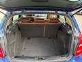 BMW 123 1 Limousine 123d *Harman Kardon*Memorysitze* Azul - thumbnail 17