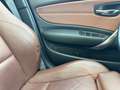 BMW 123 1 Limousine 123d *Harman Kardon*Memorysitze* Azul - thumbnail 20