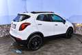 Opel Mokka X 1.4 ECOTEC Start/Stop 120 Jahre Fehér - thumbnail 5