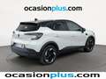 Renault Captur TCe GPF Micro Híbrido Techno 103kW Blanco - thumbnail 3