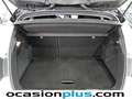 Renault Captur TCe GPF Micro Híbrido Techno 103kW Blanco - thumbnail 20