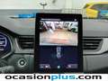 Renault Captur TCe GPF Micro Híbrido Techno 103kW Blanco - thumbnail 8