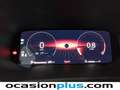 Renault Captur TCe GPF Micro Híbrido Techno 103kW Blanco - thumbnail 26