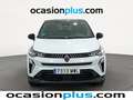 Renault Captur TCe GPF Micro Híbrido Techno 103kW Blanco - thumbnail 16