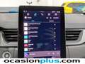 Renault Captur TCe GPF Micro Híbrido Techno 103kW Blanco - thumbnail 36