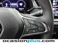 Renault Captur TCe GPF Micro Híbrido Techno 103kW Blanco - thumbnail 30