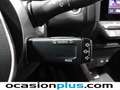Renault Captur TCe GPF Micro Híbrido Techno 103kW Blanco - thumbnail 32