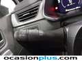 Renault Captur TCe GPF Micro Híbrido Techno 103kW Blanco - thumbnail 28