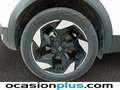 Renault Captur TCe GPF Micro Híbrido Techno 103kW Blanco - thumbnail 39